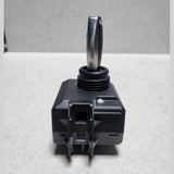 2010-2013 Mercedes-Benz E350 Ignition Switch Module A2075450308