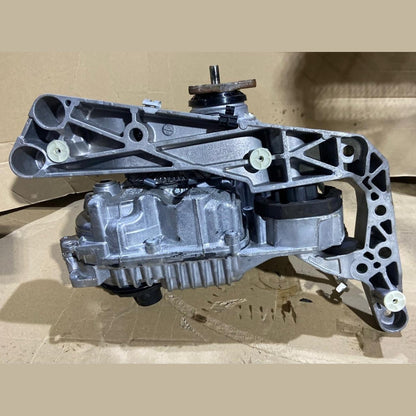 OEM BMW X3 G01 X4 G02 X5 G05 X6 G06 TRANSFER CAS ATC 13 40i used 15km 7889035