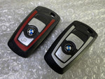 Bild in die Galerieansicht laden, OEM BMW 320d N47N F30 2013 ENGINE CONTROL UNIT ECU KIT DDE 8573259 BOSCH