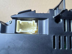Load image into Gallery viewer, 2012-2014 Mercedes-Benz W246 B-Class Instrument Cluster Speedometer A246 9009214
