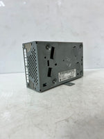 قم بتحميل الصورة إلى عارض الصور، BMW 5 Series F11 HiFi sound system amplifier CONTROL UNIT 9312593 OEM