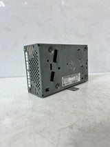 BMW 5 Series F11 HiFi sound system amplifier CONTROL UNIT 9312593 OEM