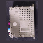 Load image into Gallery viewer, BMW Radio Sat Nav CD Player Stereo Media Head Unit 5A3EC16 BMW F44 228I 2020