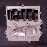 OEM BMW X3 F25 ECU MOTOR ENGINE CONTROL UNIT MODULE KIT 8624493  DME
