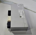 Bild in die Galerieansicht laden, OEM BMW F01 F02 F10 F07 REAR TAILGATE LIFT TRUNK LID CONTROL MODULE 7365902