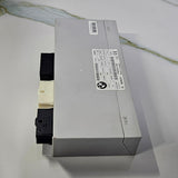 OEM BMW F01 F02 F10 F07 REAR TAILGATE LIFT TRUNK LID CONTROL MODULE 7365902