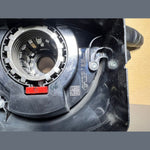 Bild in die Galerieansicht laden, 15-20 Mercedes W213 Steering Column Control Switches Assembly A213 9002923