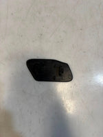 Bild in die Galerieansicht laden, 2014-2016 BMW X3 F25 LCI Headlight Washer Spray Nozzle Cap Cover 7360521