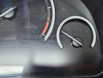 Load image into Gallery viewer, 8795224-2018 BMW X4 F26 N57 RHD Instrument Cluster Speedometer OEM