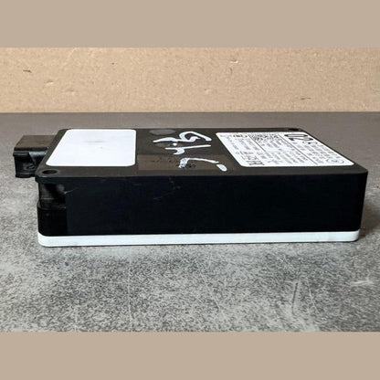 Mercedes W205 GLC Bumper Blind Spot Radar Distance Sensor Module A000 9058104