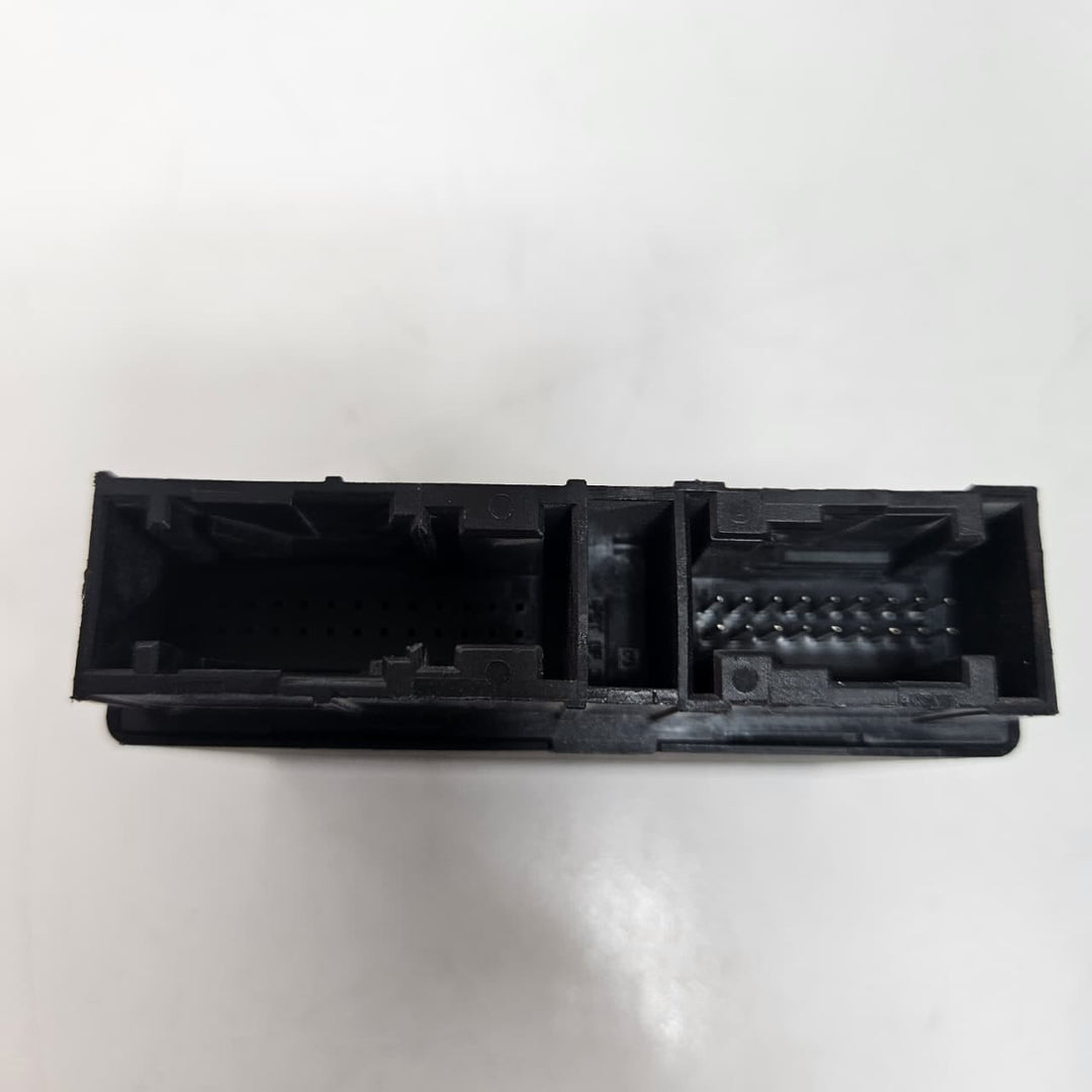 OEM BMW F07 F10 F11 LCI F06 F12 Park Distance Control Module 9337731
