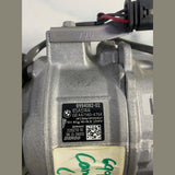 2019-2021 BMW 330i AC Compressor 6994082 for BMW 3 Series 330i, X3 M40i G01, X4