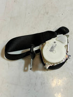 Bild in die Galerieansicht laden, 2022 BMW i3 Rear left Seat Belt 34128956 OEM