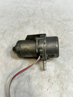 Bild in die Galerieansicht laden, 2008-2013 BMW E90 E92 E93 M3 S65 4.0L Brake Booster Vacuum Pump 2283333 OEM