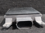 Load image into Gallery viewer, BMW F07 F10 F11 F01 F02 F03 F04 BLIND SPOT DETECTION CONTROL MODULE 6795555
