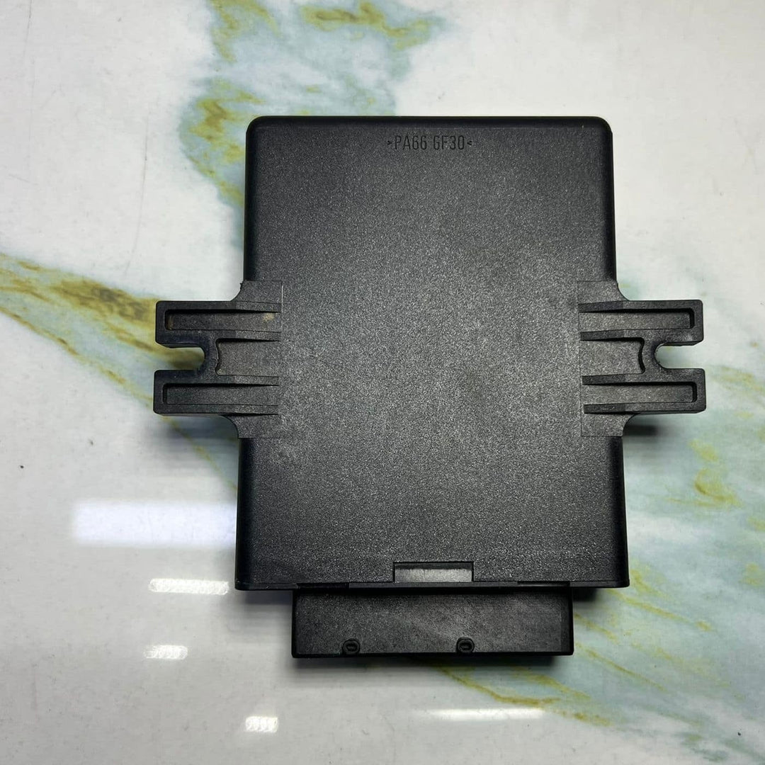 2006-2009 Mercedes R350 Air Suspension Control Module A2515450016 R-Class W251