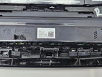 Load image into Gallery viewer, 9371457-2015-2020 BMW X2 F39 RHD Audio Climate Control Unit OEM