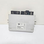 Bild in die Galerieansicht laden, 2007-2015 Mini Cooper S R57 Convertible Roof Control Module 3454818