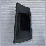 OEM BMW X5 X6 E70 E71 Dashboard Onboard Monitor Display Screen 6,5" 9233619