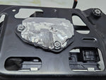 Load image into Gallery viewer, 2024-2025 BMW X7 G07 Air Suspension Compressor Hybrid 5A70699 Less KM 100 Used