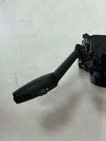 Load image into Gallery viewer, BMW E70 E81 E84 E87 E91 Steering Column Switch CONTROLS WIPER LIGHT 9164418 OEM