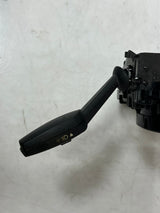 BMW E70 E81 E84 E87 E91 Steering Column Switch CONTROLS WIPER LIGHT 9164418 OEM