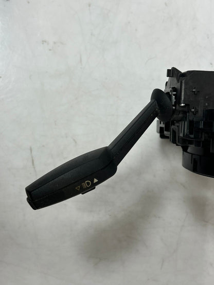 BMW E70 E81 E84 E87 E91 Steering Column Switch CONTROLS WIPER LIGHT 9164418 OEM