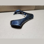 Load image into Gallery viewer, BMW Steering Wheel 6769895 E90 E91 E92 E93 3-Series