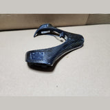 BMW Steering Wheel 6769895 E90 E91 E92 E93 3-Series