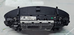 Load image into Gallery viewer, BMW G01 G12 G30 G32 OEM DIESEL DIGITAL INSTRUMENT SPEEDOMETER CLUSTER  8790261