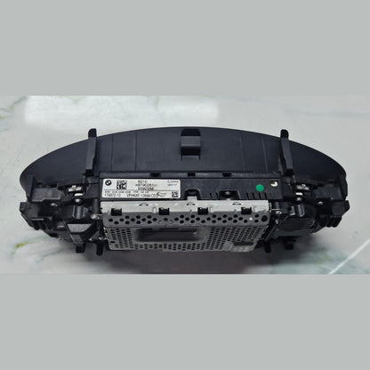 BMW G01 G12 G30 G32 OEM DIESEL DIGITAL INSTRUMENT SPEEDOMETER CLUSTER  8790261
