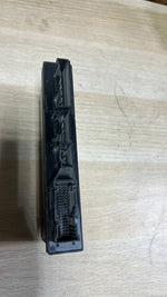 Load image into Gallery viewer, BMW Body Control Module 9114448 5 Series E60 E61 and E61 LCI 