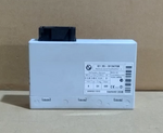 Load image into Gallery viewer, BMW E82 E88 E90 E91 E92 KEYLESS ENTRY COMFORT ACCESS MODULE P/N 9134708
