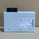 BMW E82 E88 E90 E91 E92 KEYLESS ENTRY COMFORT ACCESS MODULE P/N 9134708
