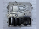 قم بتحميل الصورة إلى عارض الصور، OEM BMW F06 N55 ENGINE CONTROL UNIT ECU UNIT ONLY DME 8617383 BOSCH