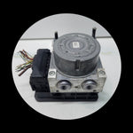 Bild in die Galerieansicht laden, 2012-2015 BMW F22 F35 M235i 328i ABS Anti-Lock Brake Pump Module 6868638 OEM