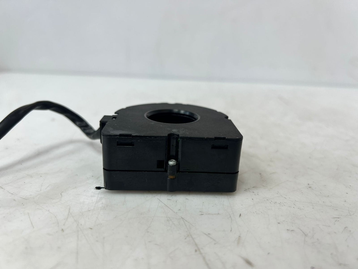 2004-2010 BMW E38 X3 E83 X5 E53 Z3 E36 7' E39 E46 Steering Angle Sensor 6760232