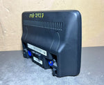 Load image into Gallery viewer, 14-18 Mercedes-Benz W166 GLE Navigation Display Screen Monitor A166 9001420
