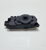 2020 BMW 330i Air Flap Motor Actuator 9464870 3 Series G20 G21 OEM