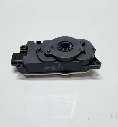 2020 BMW 330i Air Flap Motor Actuator 9464870 3 Series G20 G21 OEM