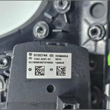 BMW F10 F11 F01 F07 F06 F12 F13 Xenon Headlight Control Switch 9192744