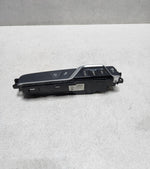 Load image into Gallery viewer, BMW Operating Unit Center Console 6843967 G32 6 Series GT