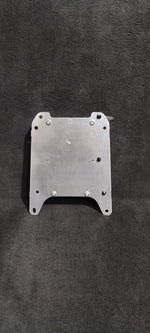 Load image into Gallery viewer, BMW E71 X6 INTEGRATED CHASSIS CONTROL MODULE  6799121
