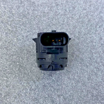 Load image into Gallery viewer, OEM BMW F40 F44 G29 J29 Parking sensor Bosch 6.0 Misano blue 7927818 New