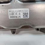 Load image into Gallery viewer, 8626172-2014 BMW 5 Series F10 N20 520i MEVD17.2 Engine Control Unit DME Key Set