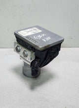 2017 BMW X3 G01 5 Series G30 F90 Abs Pump Control Unit 6895454 OEM
