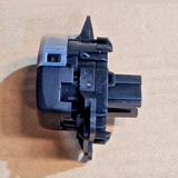 BMW 5 F10 F11 520D MOTOR N47 D20C AUTOMATIK MOTORSTEUERGERÄT SCHLOSSSATZ 8578995