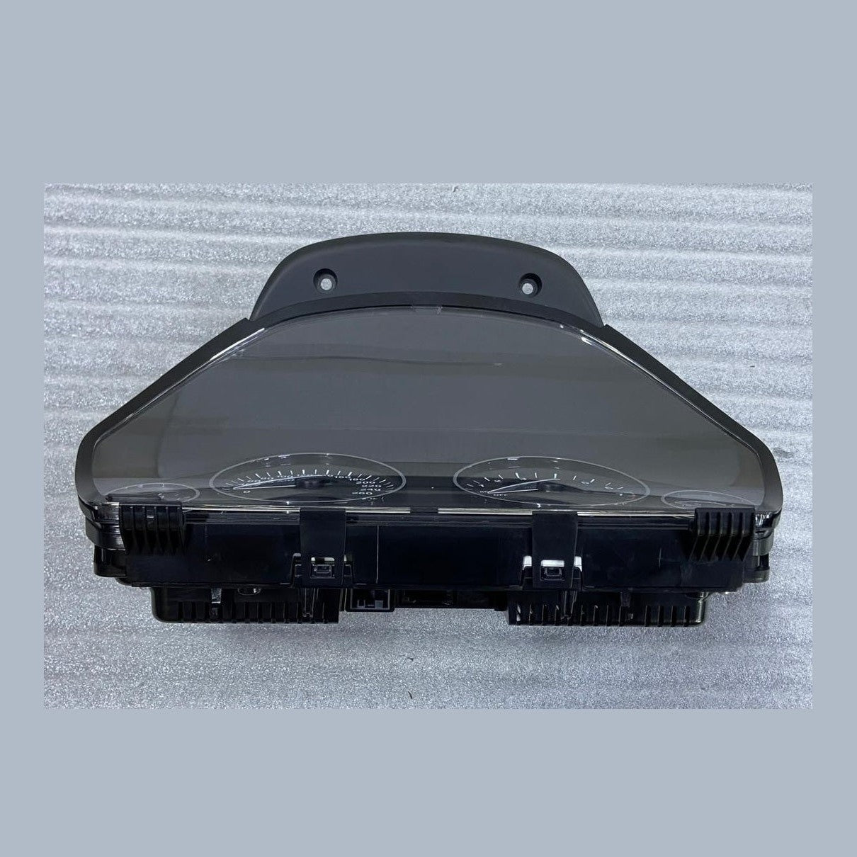 OEM BMW F30 F31 3/4 Series Instrumental Cluster Speedometer Gauges 9379967