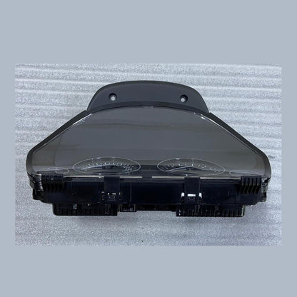 OEM BMW F30 F31 3/4 Series Instrumental Cluster Speedometer Gauges 9379967
