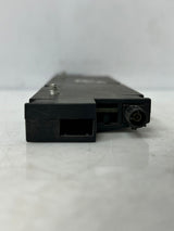 2013-2017 BMW F07 5er GT Antennenverstärker AM FM Diversity 9276007 OEM